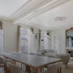 Apartment Rue De La Sourdiere In Paris